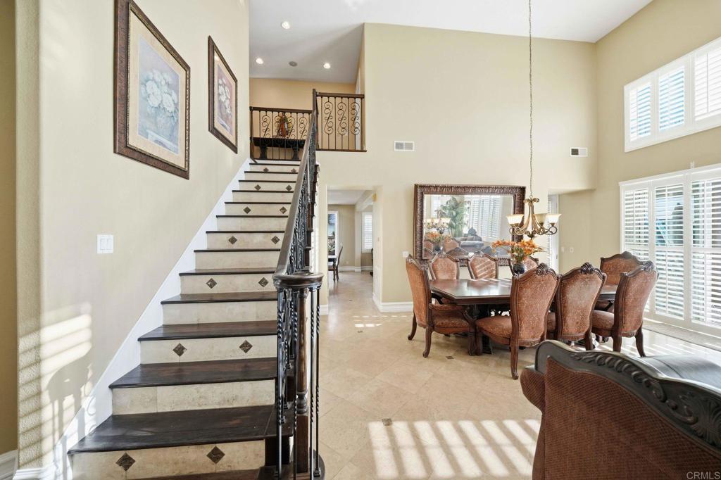 MLS #PTP2509037 image #29