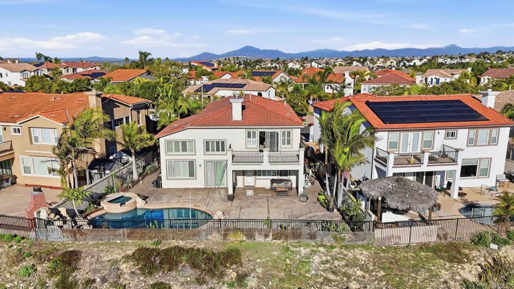 MLS #PTP2509037 image #3