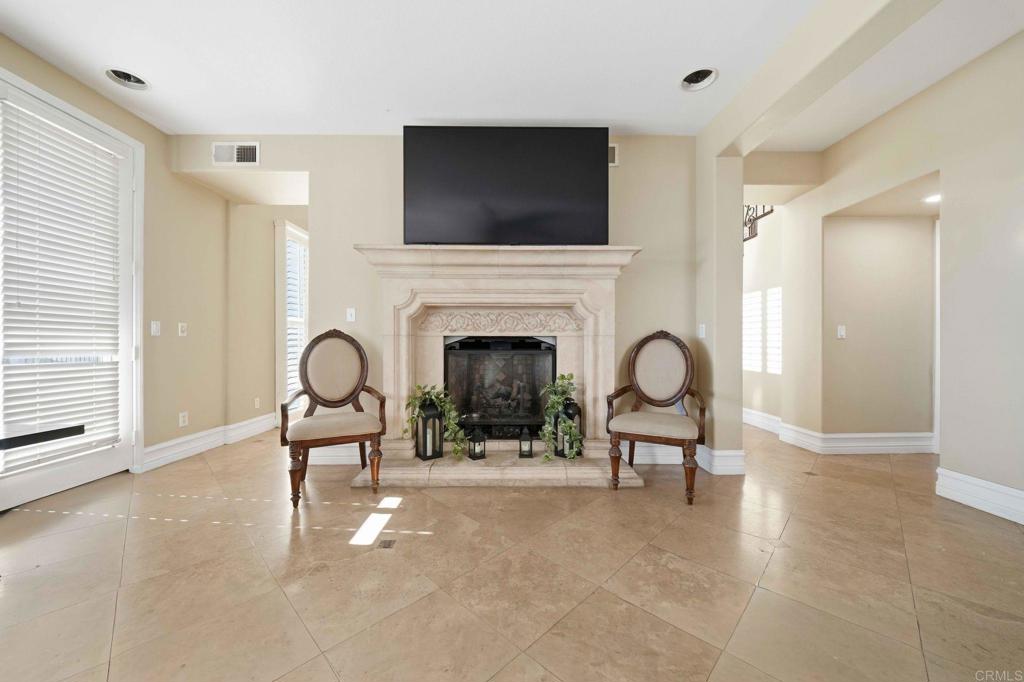 MLS #PTP2509037 image #30