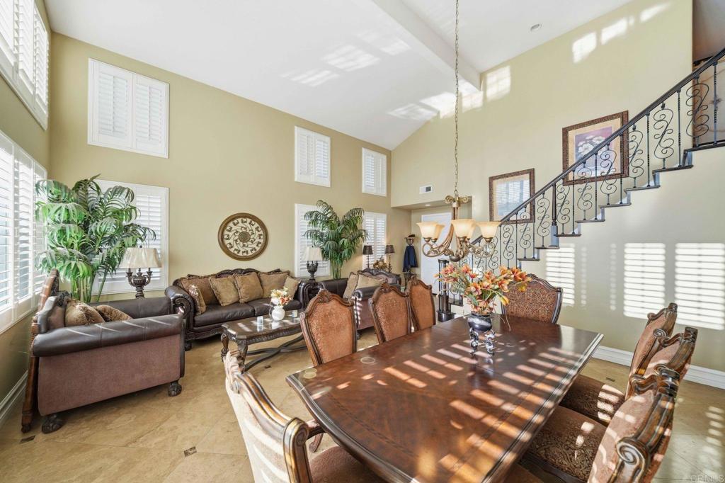 MLS #PTP2509037 image #31