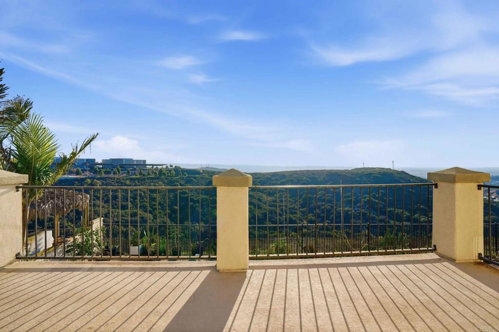 MLS #PTP2509037 image #32