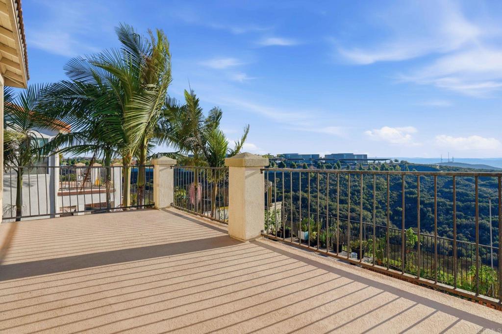 MLS #PTP2509037 image #33