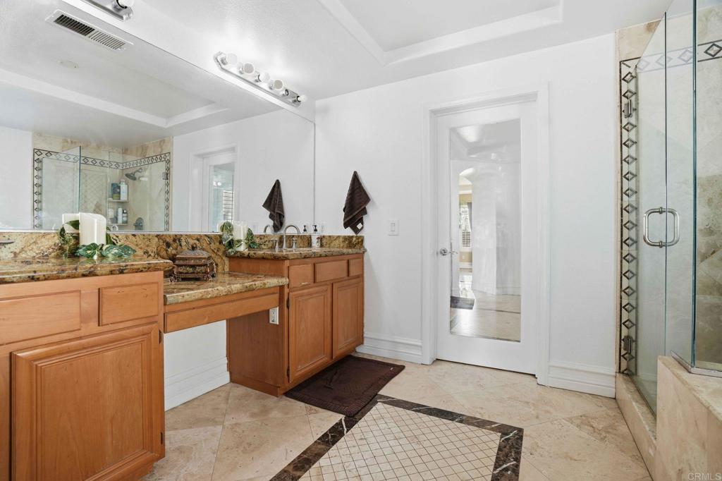 MLS #PTP2509037 image #34