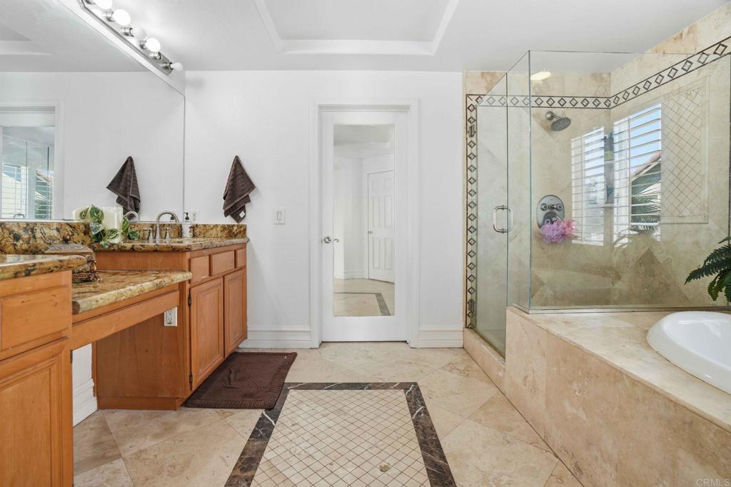 MLS #PTP2509037 image #35