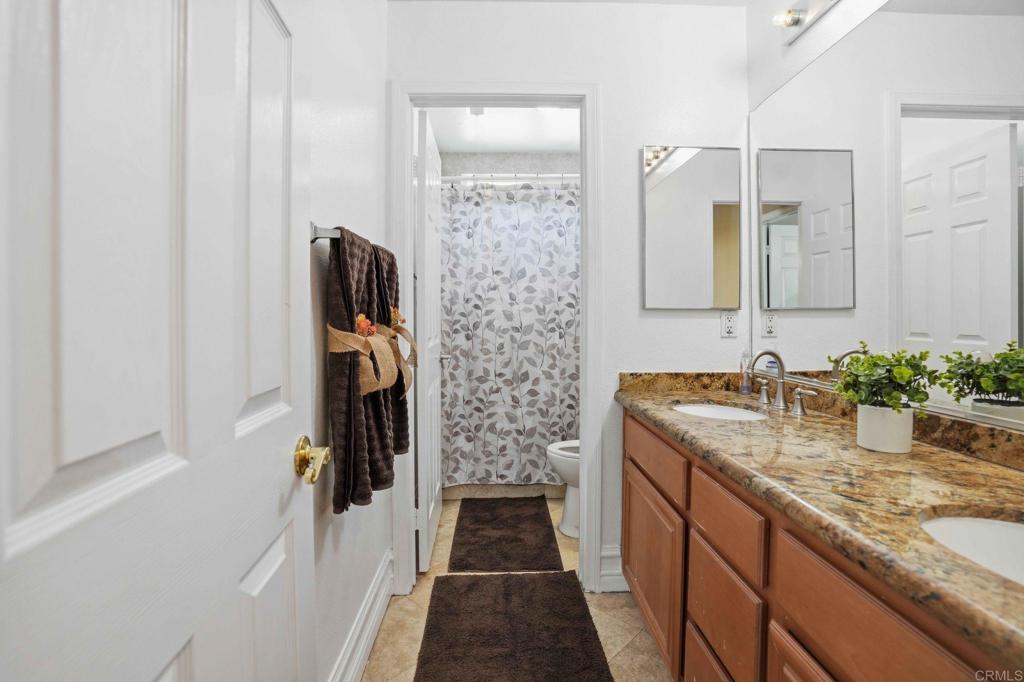 MLS #PTP2509037 image #36