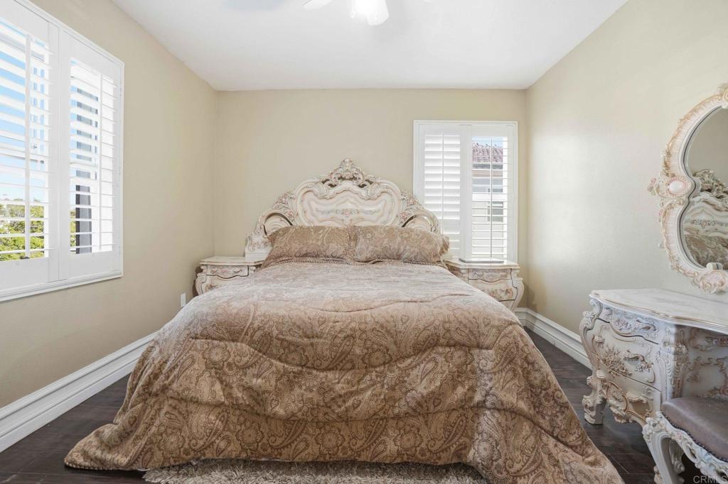 MLS #PTP2509037 image #37