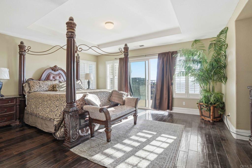 MLS #PTP2509037 image #38