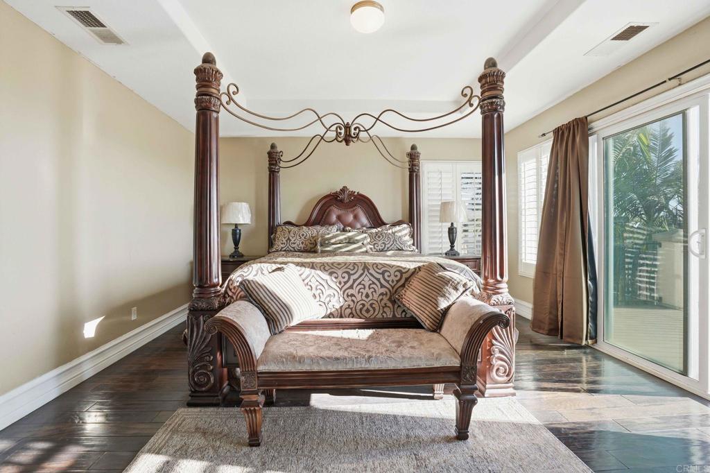 MLS #PTP2509037 image #39