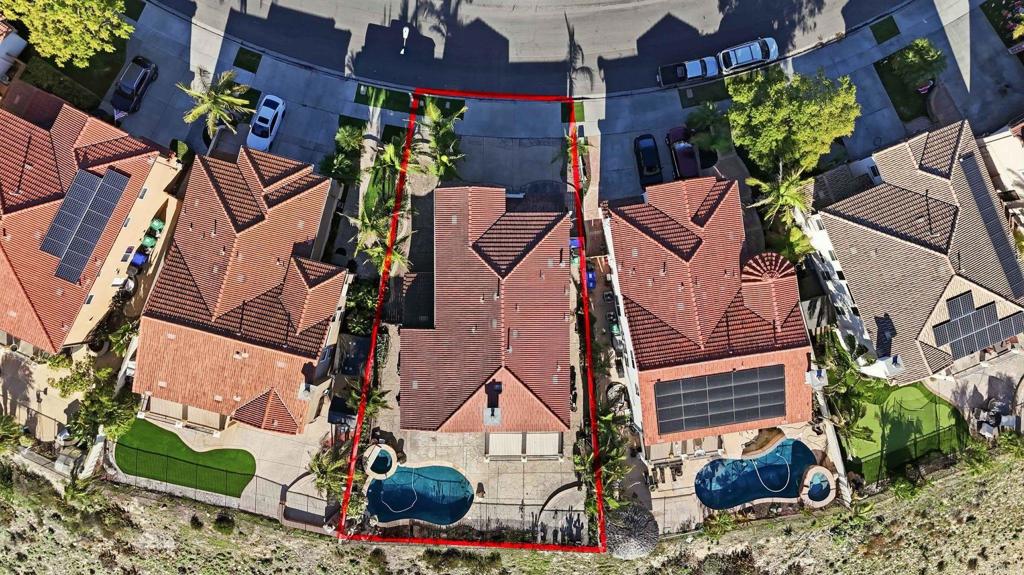 MLS #PTP2509037 image #4