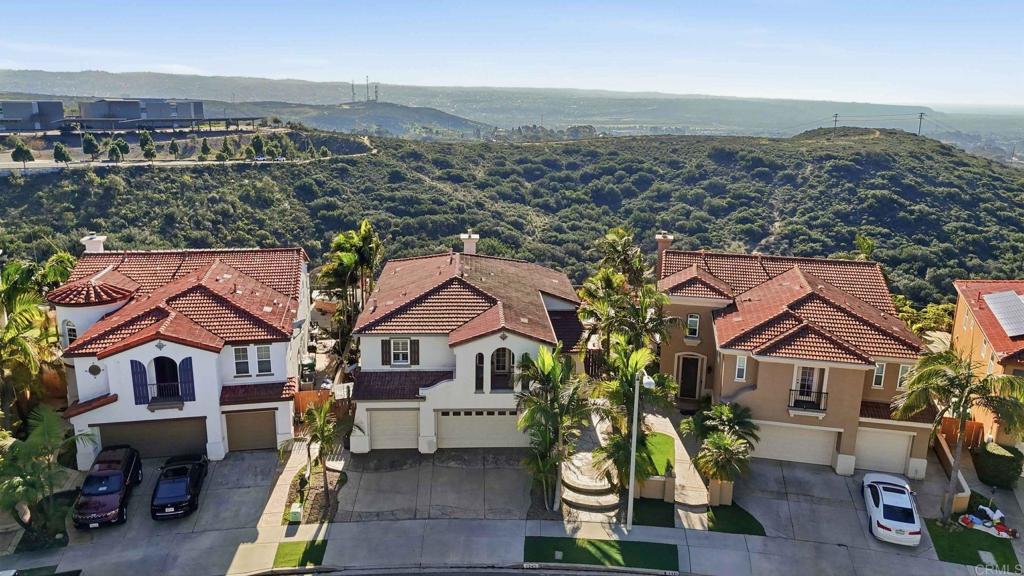 MLS #PTP2509037 image #6