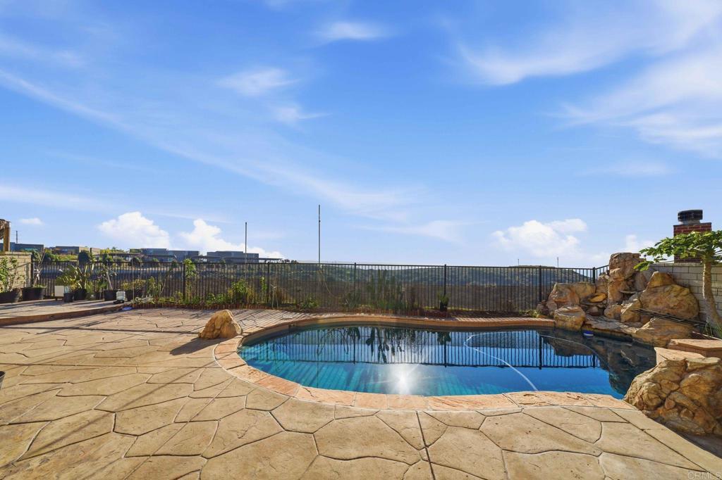 MLS #PTP2509037 image #8