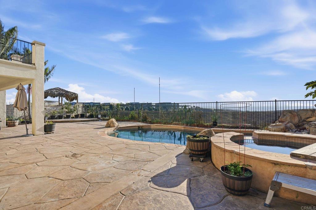 MLS #PTP2509037 image #9