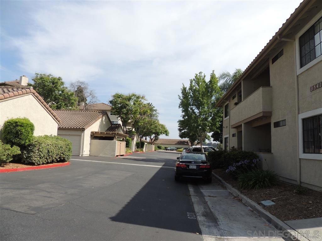 MLS #PTP2509038 image #10