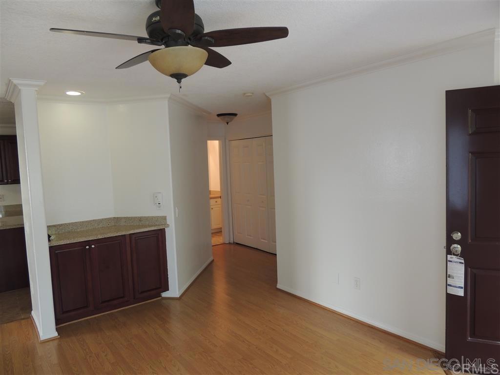 MLS #PTP2509038 image #6