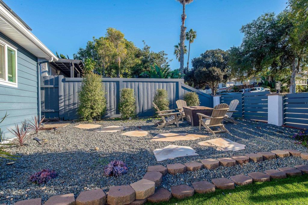 MLS #PTP2509048 image #1