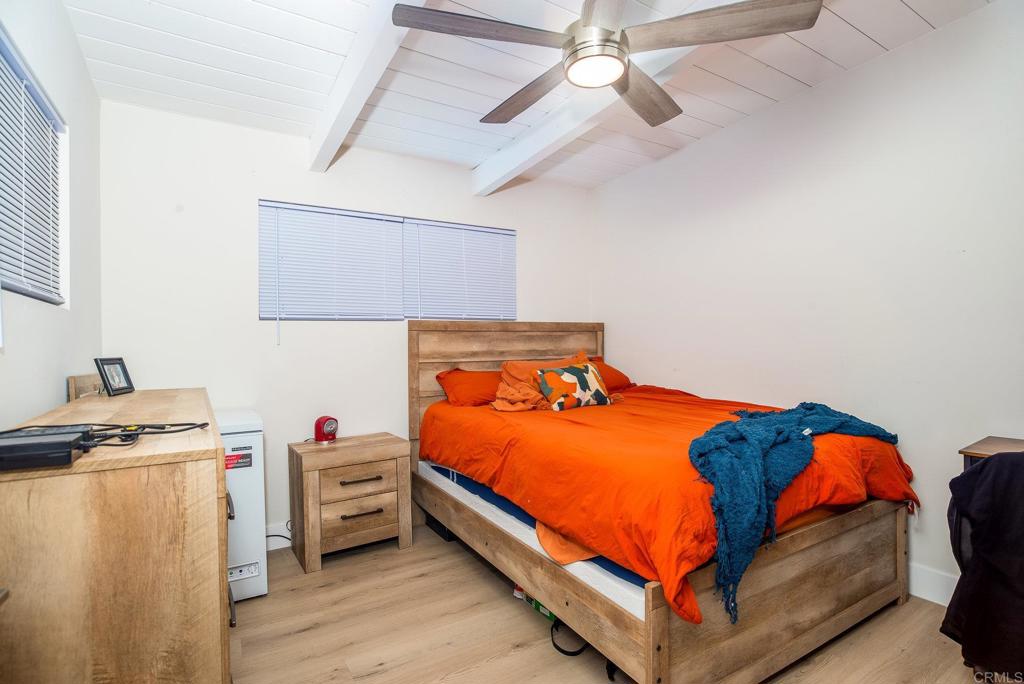 MLS #PTP2509048 image #11