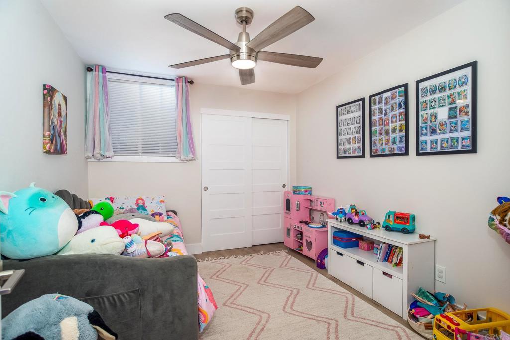 MLS #PTP2509048 image #12