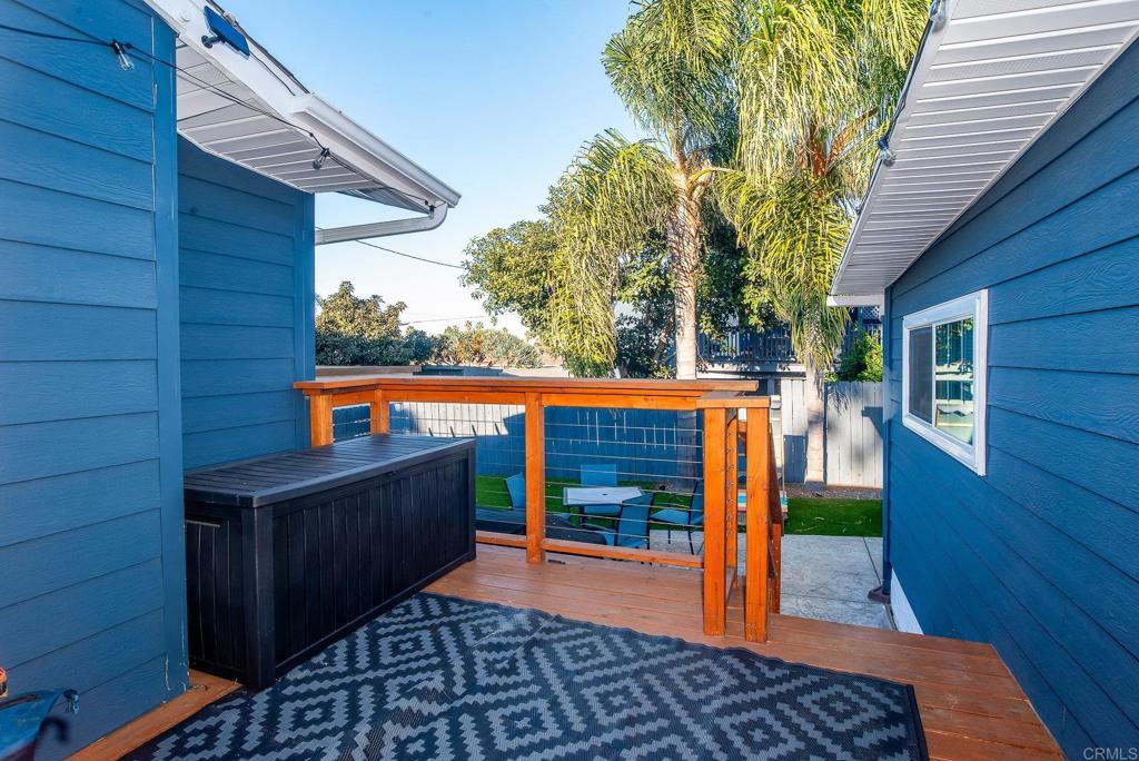 MLS #PTP2509048 image #14