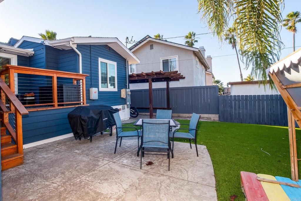 MLS #PTP2509048 image #17