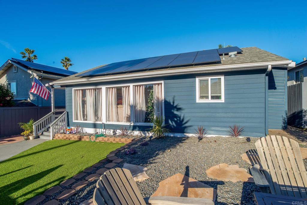 MLS #PTP2509048 image #2