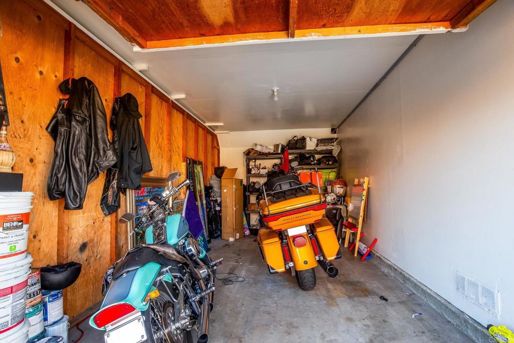 MLS #PTP2509048 image #21