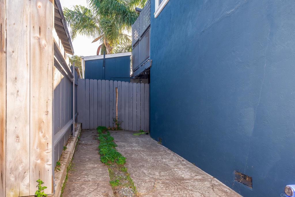 MLS #PTP2509048 image #23