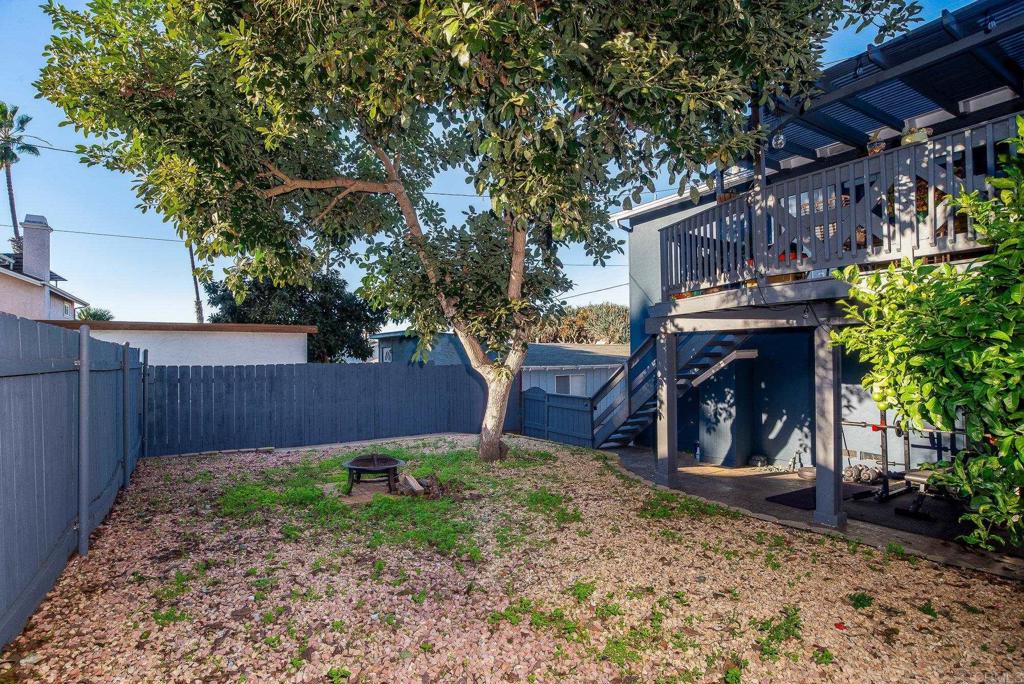 MLS #PTP2509048 image #25