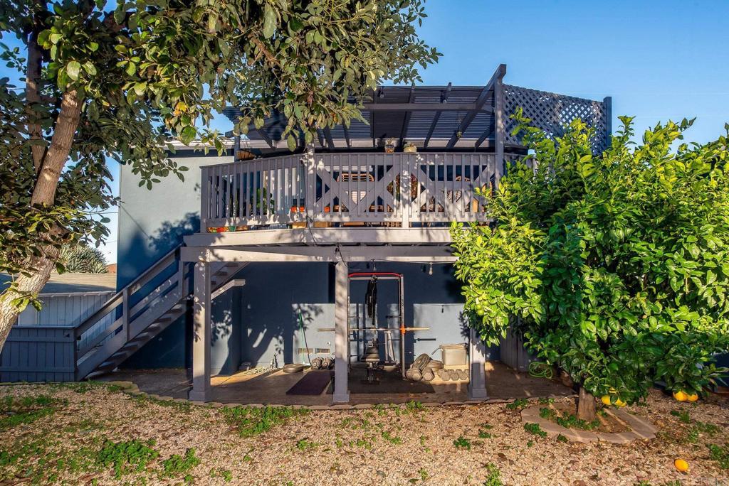 MLS #PTP2509048 image #26