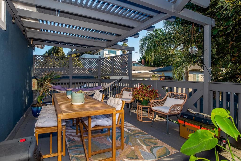 MLS #PTP2509048 image #27