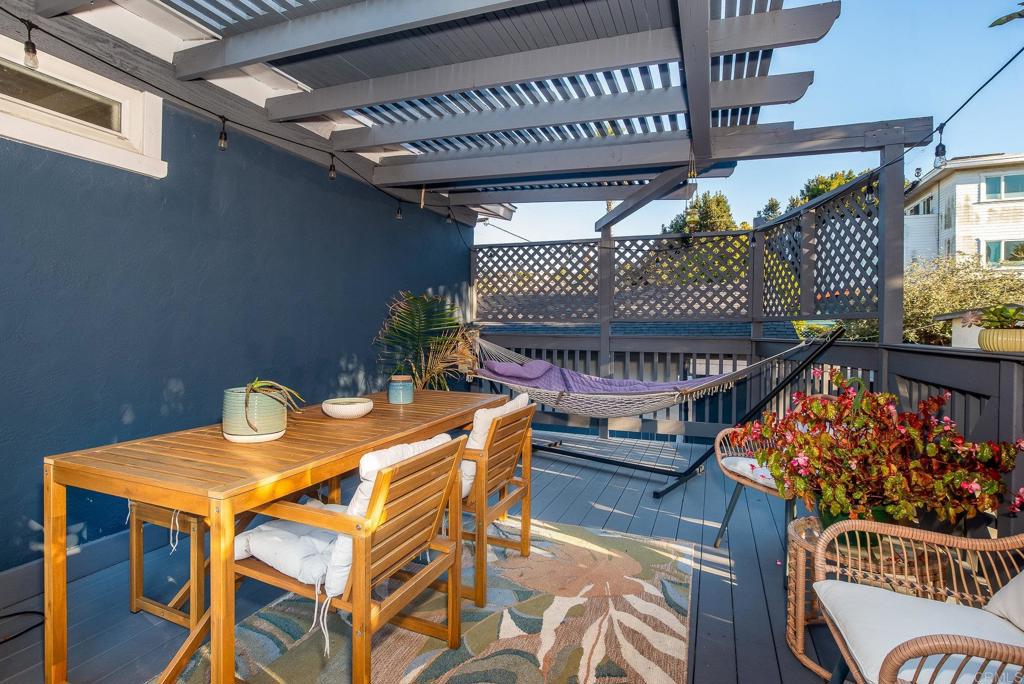 MLS #PTP2509048 image #28