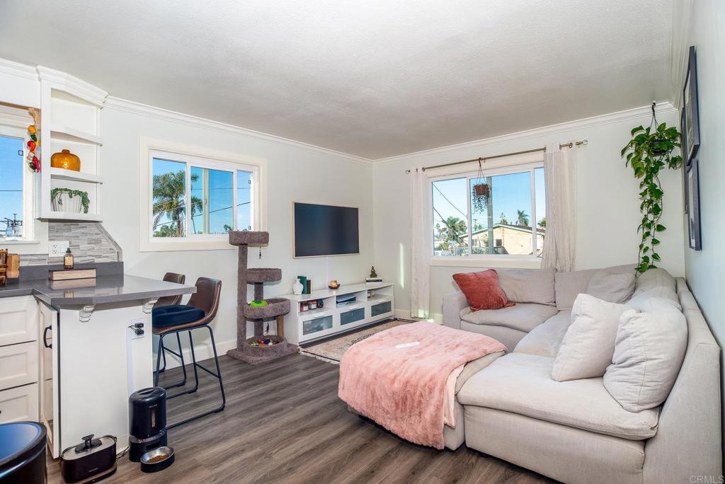 MLS #PTP2509048 image #29