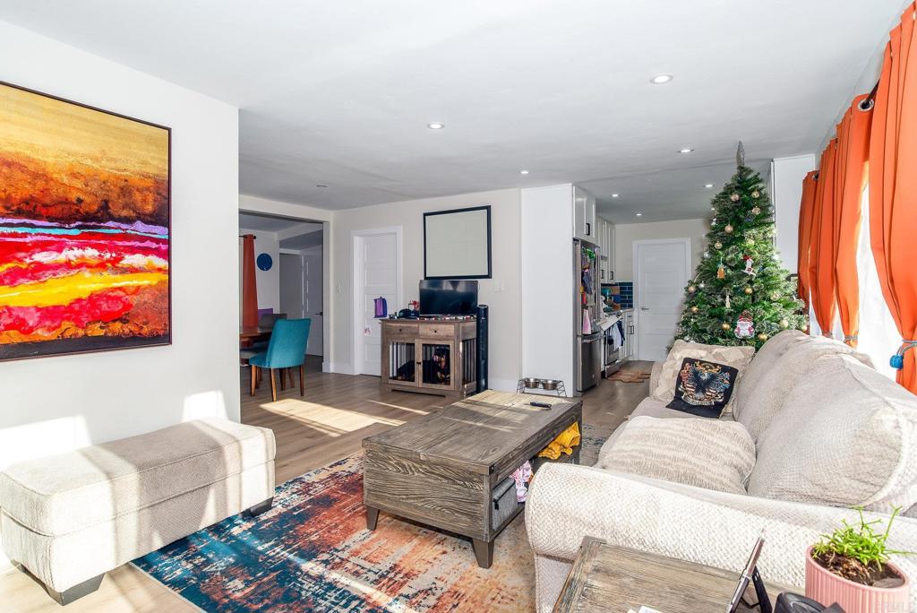 MLS #PTP2509048 image #3