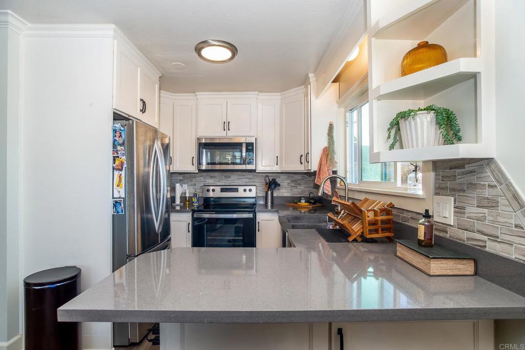 MLS #PTP2509048 image #32