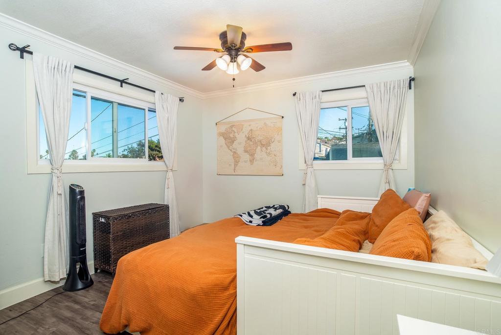 MLS #PTP2509048 image #34