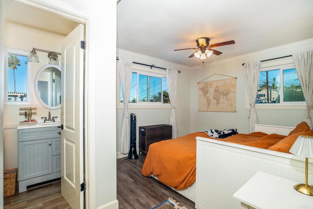 MLS #PTP2509048 image #35