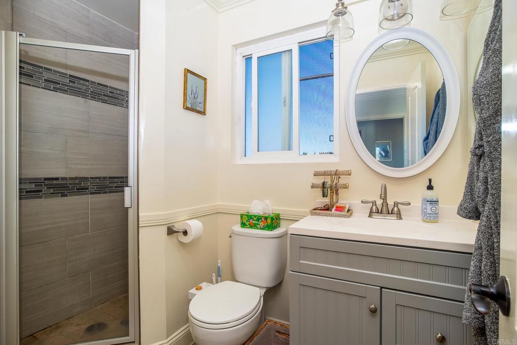 MLS #PTP2509048 image #36