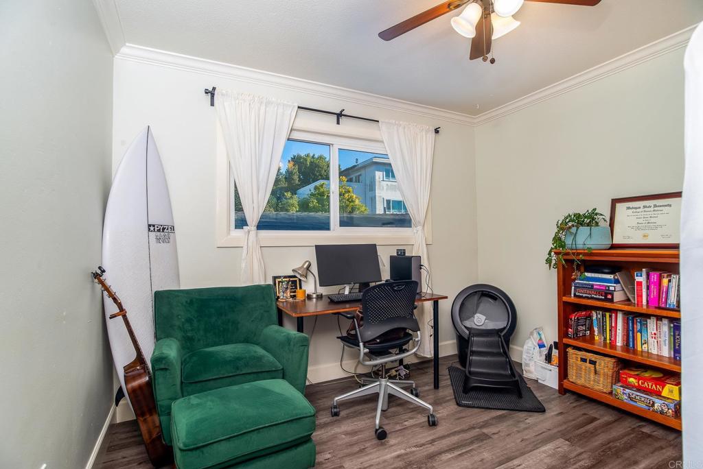 MLS #PTP2509048 image #37