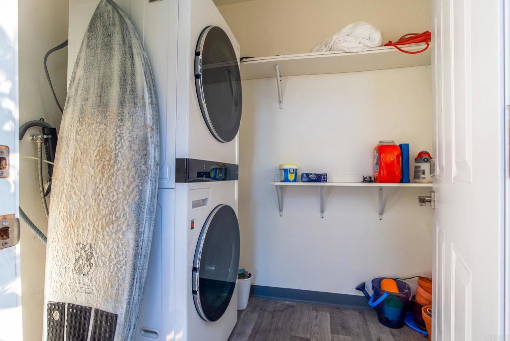 MLS #PTP2509048 image #39