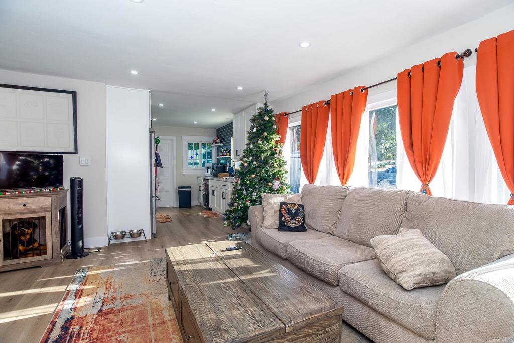 MLS #PTP2509048 image #4