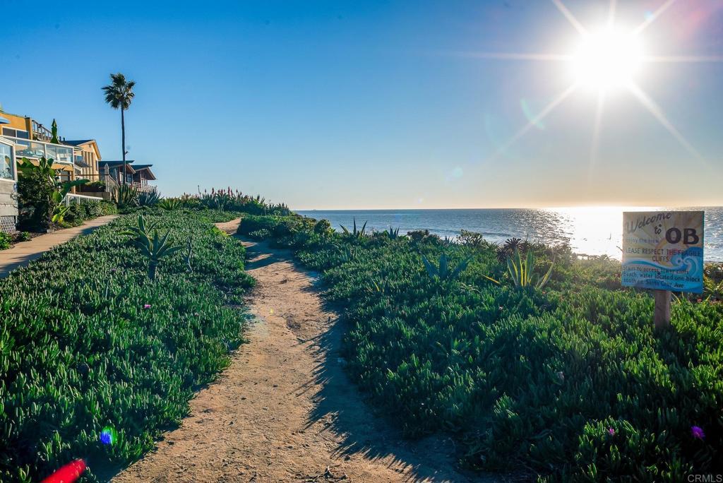 MLS #PTP2509048 image #40