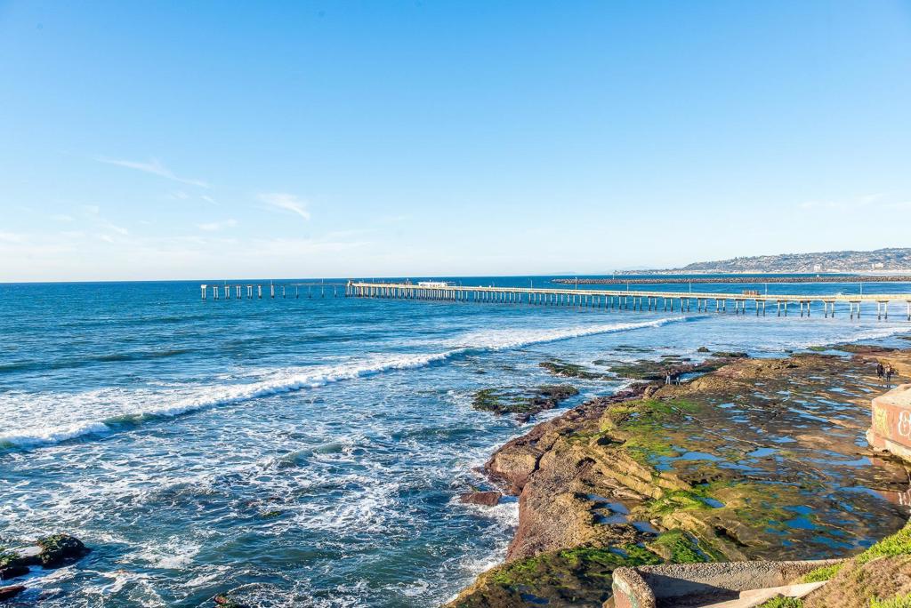 MLS #PTP2509048 image #42