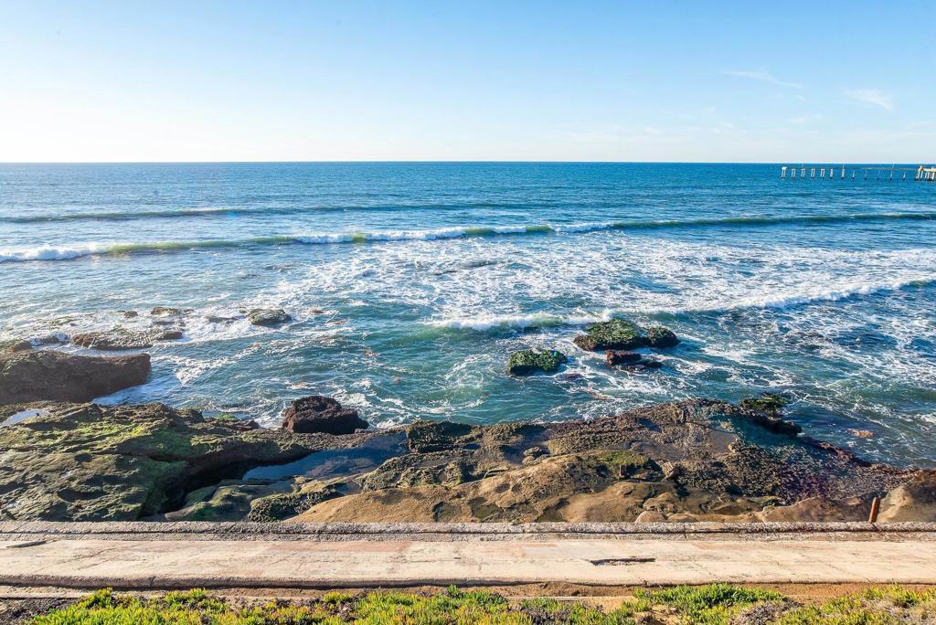 MLS #PTP2509048 image #43