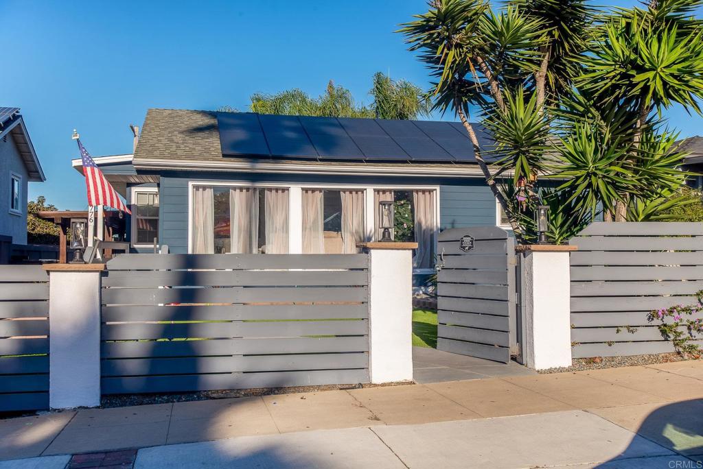 MLS #PTP2509048 image #45