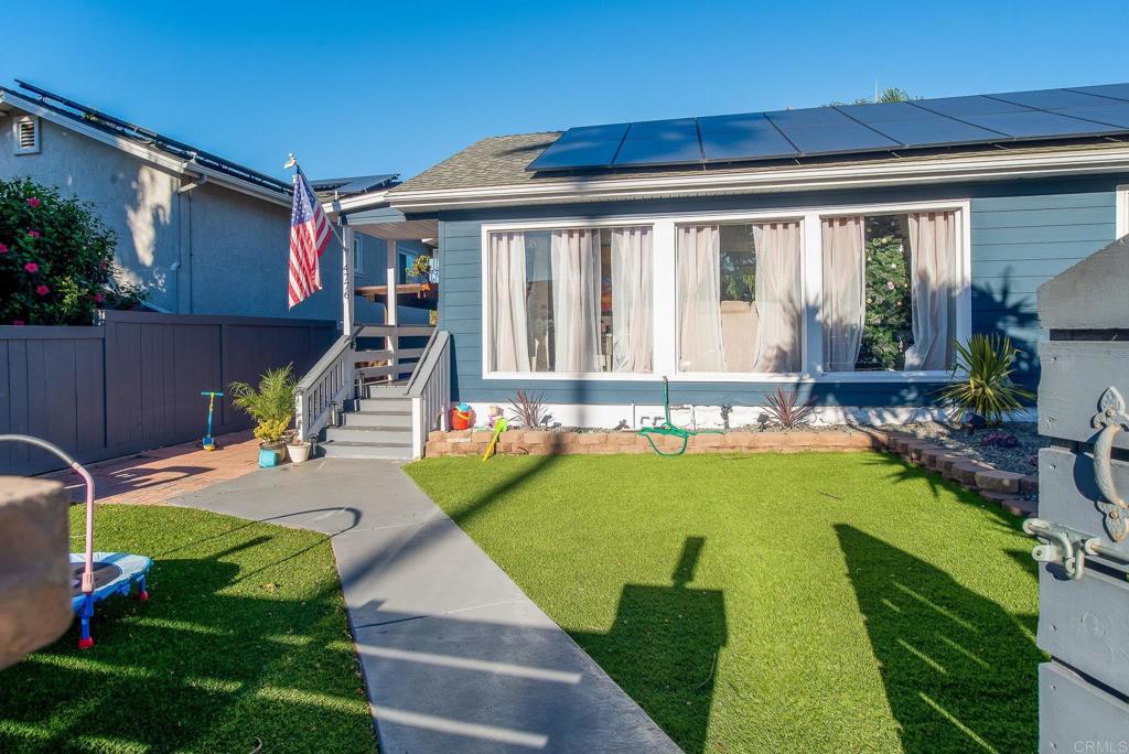 MLS #PTP2509048 image #46