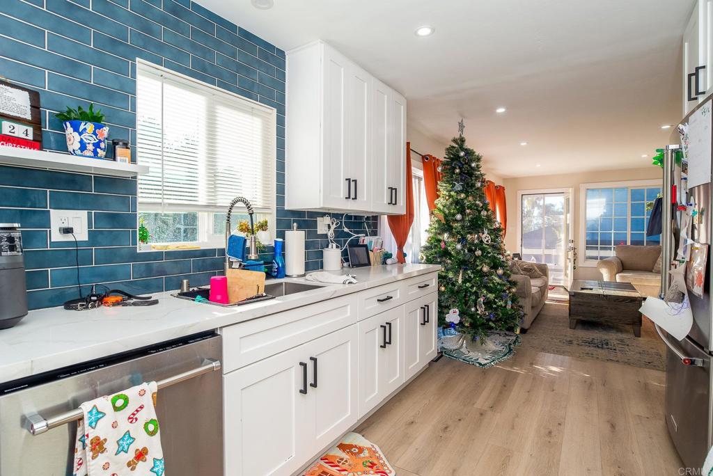 MLS #PTP2509048 image #5