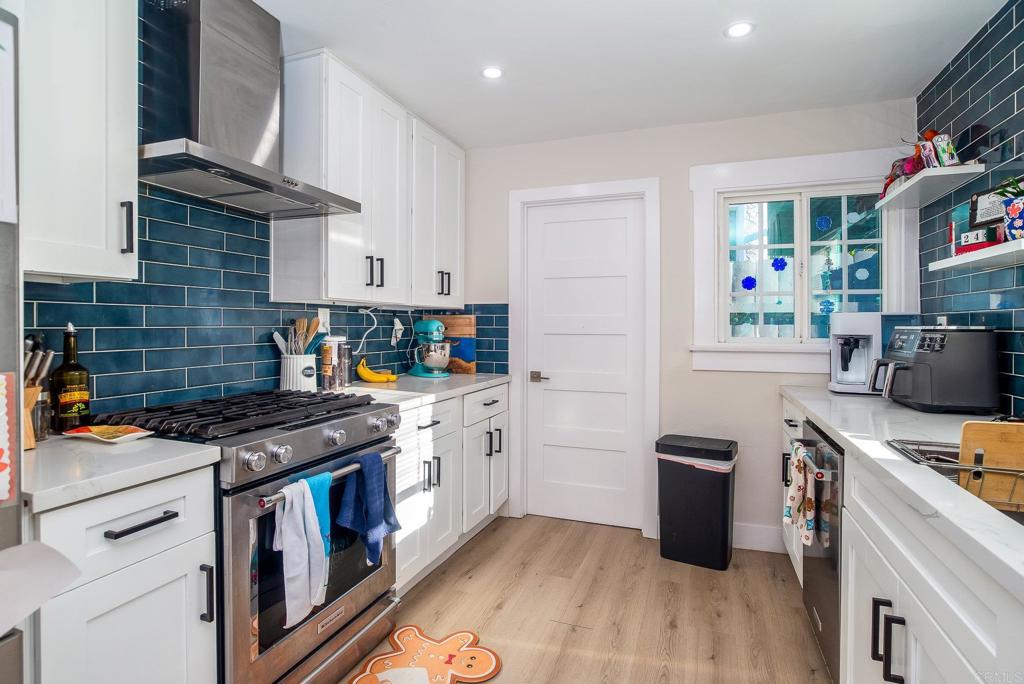 MLS #PTP2509048 image #6