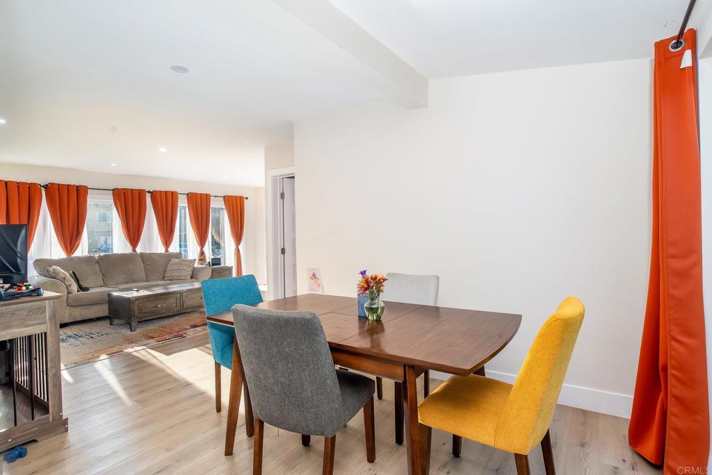 MLS #PTP2509048 image #8