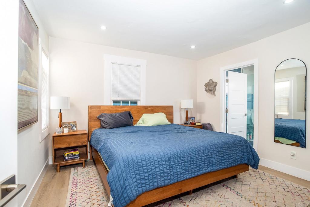 MLS #PTP2509048 image #9