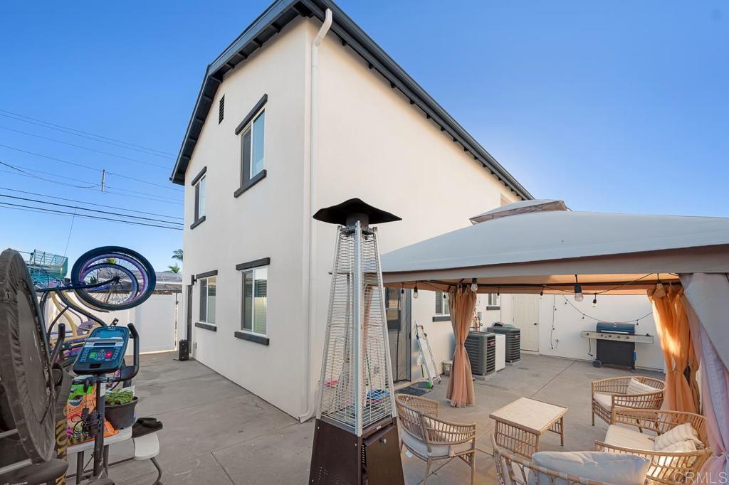 MLS #PTP2509053 image #13