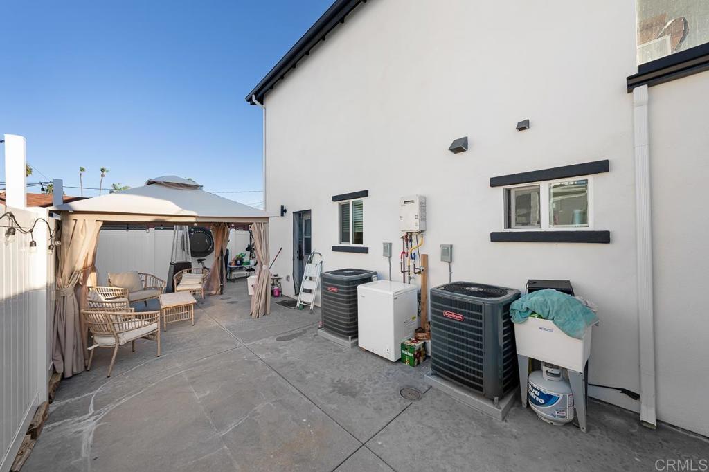 MLS #PTP2509053 image #14